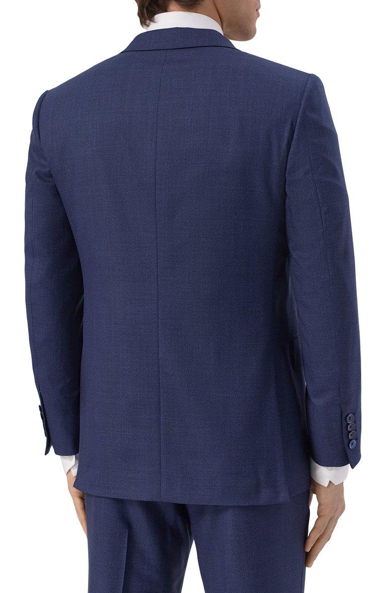 https://st-cdn.tsum.com/sig/885c000b95bd141e664ca24f53500e58/width/763/i/5d/bb/1b/8d/74198443-1095-11f0-b80d-b4969139ea48.jpg
