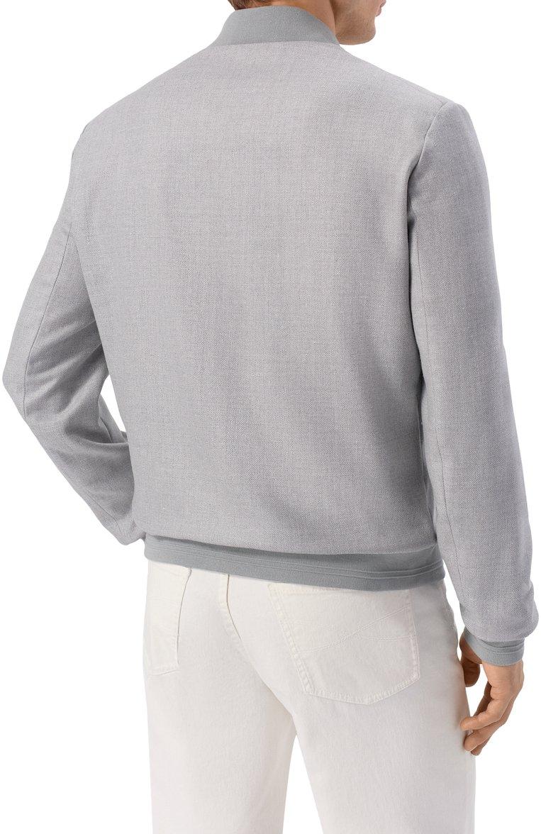 https://st-cdn.tsum.com/sig/885ce71b1960d0618a32c5909265e147/width/763/i/ca/24/5f/6b/78bdd3e8-207a-11f1-b80d-b4969139ea48.jpg