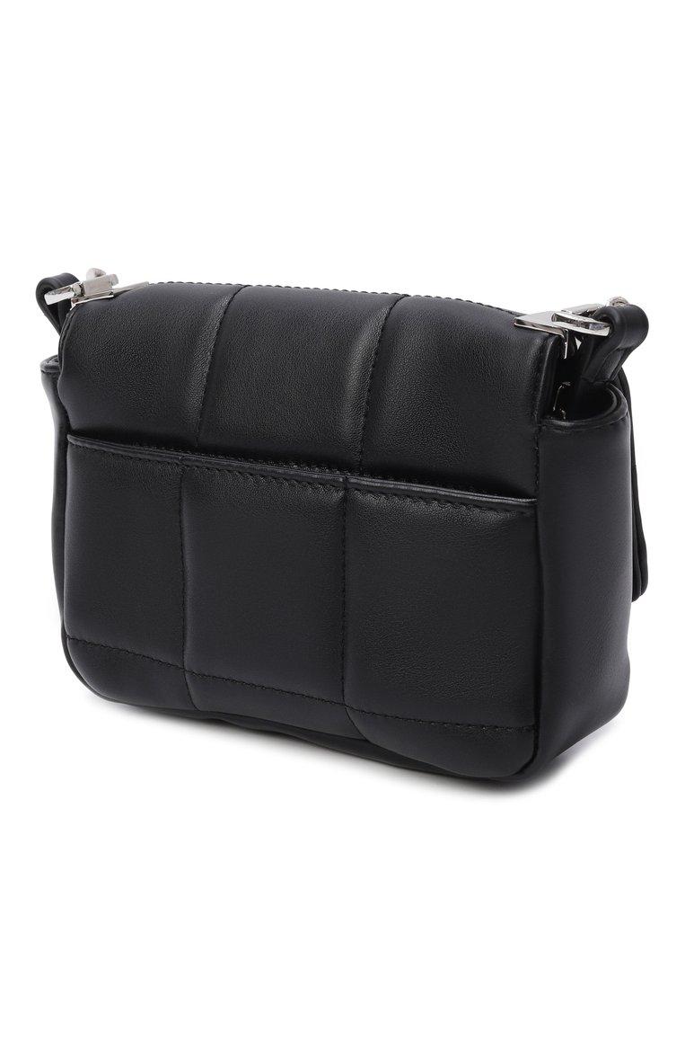 https://st-cdn.tsum.com/sig/885d0092b01fa841978b57268e78678c/width/763/i/45/5c/7b/0e/ef5a7392-029b-11f1-b80d-b4969139ea48.jpg