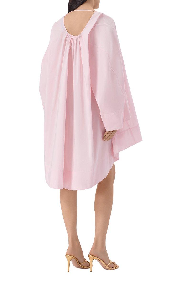 https://st-cdn.tsum.com/sig/885e2aed8b8980c0bfdc6aa5d30ffb56/width/763/i/67/62/6d/f2/f66a2075-ceec-4289-82fc-19b9cd8631ab.jpg
