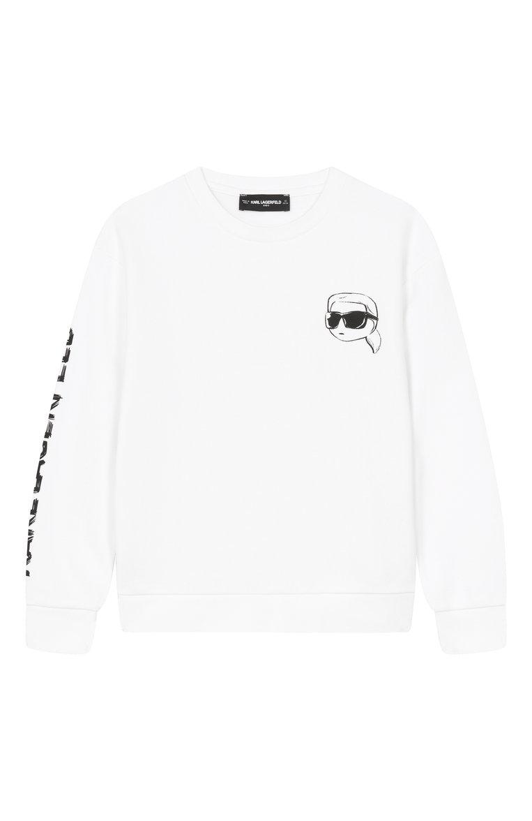 https://st-cdn.tsum.com/sig/885ff63736867c2247521fc8e2d7bfb9/width/763/i/13/17/39/ef/203540b4-4a7f-4a0e-b913-fe692d75a447.jpg