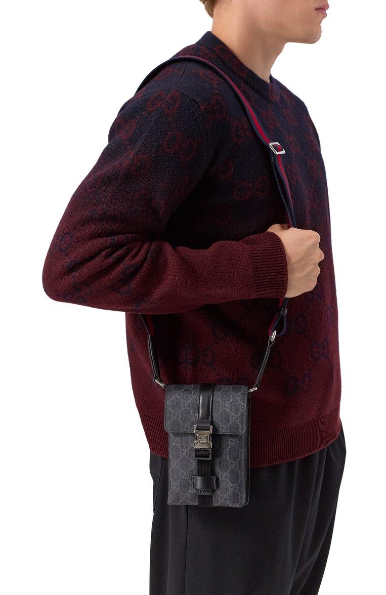 https://st-cdn.tsum.com/sig/8860eab3e66eb52e16fda0ed1ba694b5/width/763/i/1f/f7/dc/d5/c31ac548-7075-11f0-b80d-b4969139ea48.jpg