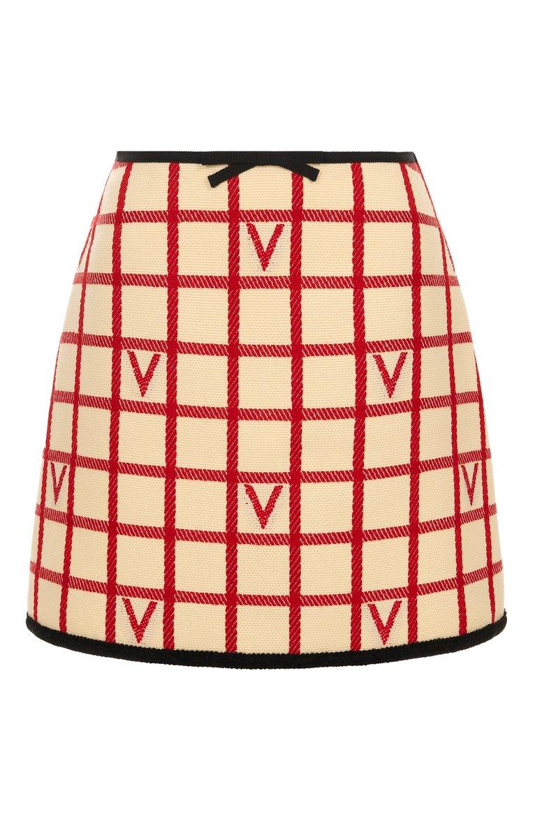https://st-cdn.tsum.com/sig/88613c28c1dc7549e90a212299da1927/width/763/i/a8/95/92/93/854fca67-e277-4e7d-9557-c2d33b08a49a.jpg