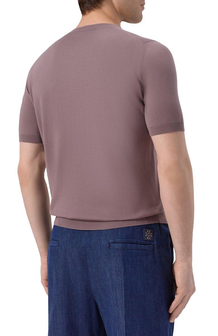 https://st-cdn.tsum.com/sig/8861ef6102d0fbe06cd2b2ec2c5e3b2f/width/763/i/fc/7c/7e/09/7076beda-1634-11f1-b80d-b4969139ea48.jpg