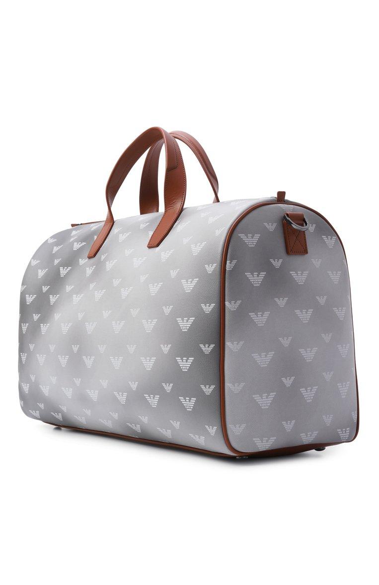 https://st-cdn.tsum.com/sig/88651fad326de1c8a6d14eea75ef9219/width/763/i/ab/9a/b2/0f/b0116cd4-20f1-4950-9711-5e8df4888e35.jpg