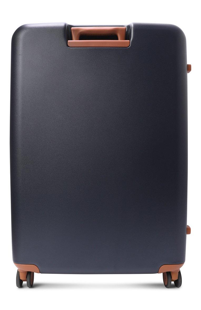 https://st-cdn.tsum.com/sig/8866f64c0a3d62315caa37353c0b22e2/width/763/i/03/ec/b0/81/db7d8401-d6ec-4dd7-8dc9-ca6f60d1ecce.jpg