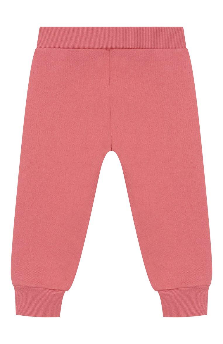 https://st-cdn.tsum.com/sig/8869abf39253ebd36f338037997c27fd/width/763/i/38/ff/63/74/97c51e58-96f1-11f0-b80d-b4969139ea48.jpg