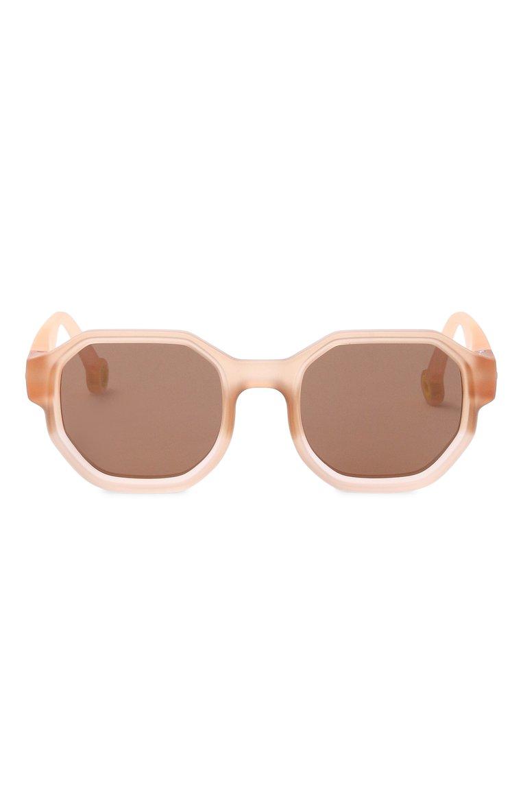 https://st-cdn.tsum.com/sig/886c7838001e0b86673326d8da1184a6/width/763/i/d9/e9/51/a6/363d29b3-99f1-4cf5-aac0-f3080f931739.jpg