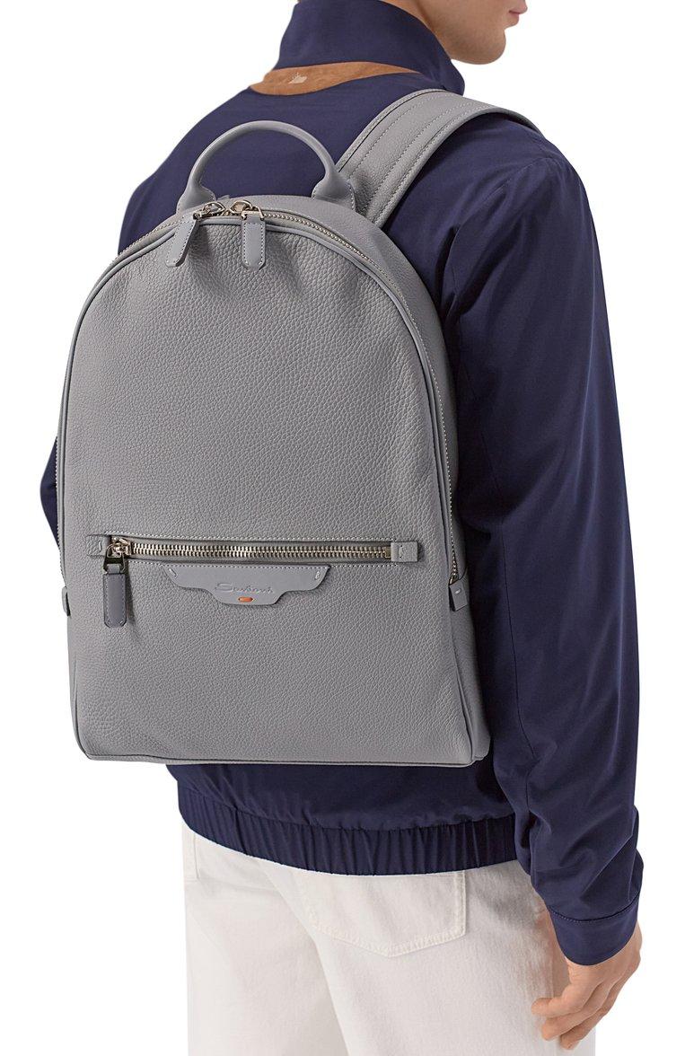 https://st-cdn.tsum.com/sig/886ece004d386b022e71829d6dbfffed/width/763/i/2e/f0/28/cf/5ff4ca3f-54b3-45c1-afa6-526f462907d3.jpg