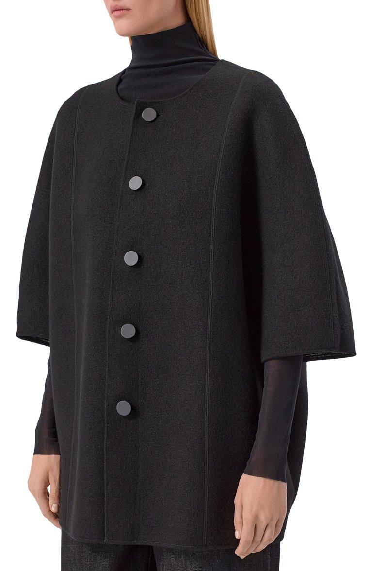 https://st-cdn.tsum.com/sig/886f06badedb5f774a31d45cabece11f/width/763/i/c4/72/74/05/a2a81062-a05e-11f0-b80d-b4969139ea48.jpg