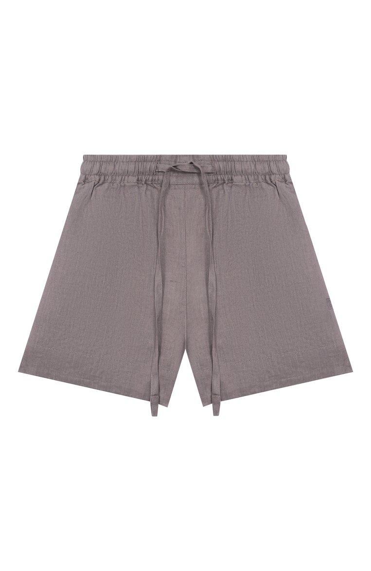 https://st-cdn.tsum.com/sig/88701034a3ef5ff16d7856cfb8c2e9b9/width/763/i/54/b8/66/76/a1b00087-7572-4510-b53f-040c89001190.jpg