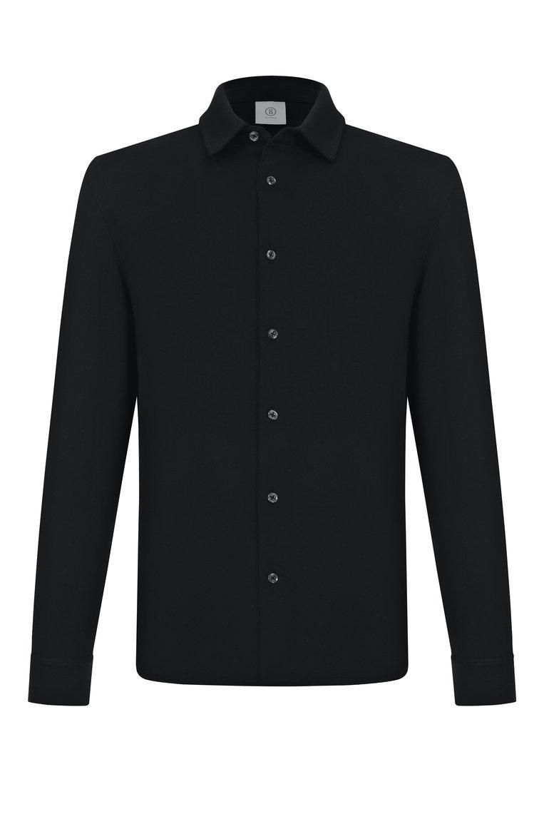 https://st-cdn.tsum.com/sig/887160d0d40a62b3bdce53f14fcb6e93/width/763/i/f9/ab/b3/47/e62df696-08f8-4b9a-bc05-1515acbe3912.jpg
