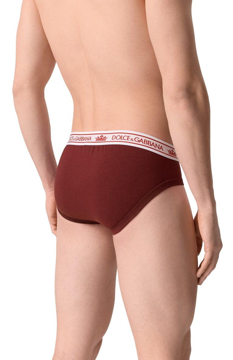 https://st-cdn.tsum.com/sig/8872c69242c662d61ce1db814eb62b5e/width/763/i/6d/61/fa/db/fbc424e5-fb88-11f0-b80d-b4969139ea48.jpg