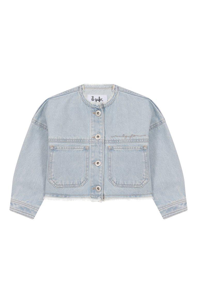 https://st-cdn.tsum.com/sig/887392fd07785758d69c661b7f4b98c5/width/763/i/0d/22/62/e1/4a72610b-96c7-4cae-96b8-f26ac4866659.jpg