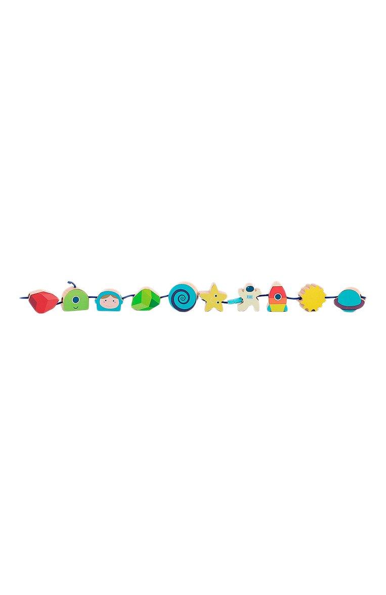 https://st-cdn.tsum.com/sig/8877f09f0534df5ae63df8a953cb929c/width/763/i/cf/6d/5c/48/4ebe6ea8-2be7-49e7-9075-a812ebc9ff29.jpg