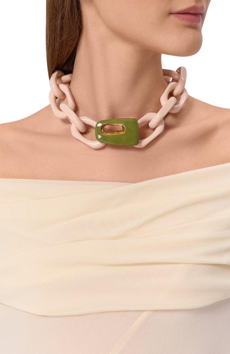 https://st-cdn.tsum.com/sig/88784e25533a7c730465f255c1f460a5/width/763/i/61/4e/2a/76/7bfd19eb-5515-46e5-998b-d37da3caa948.jpg