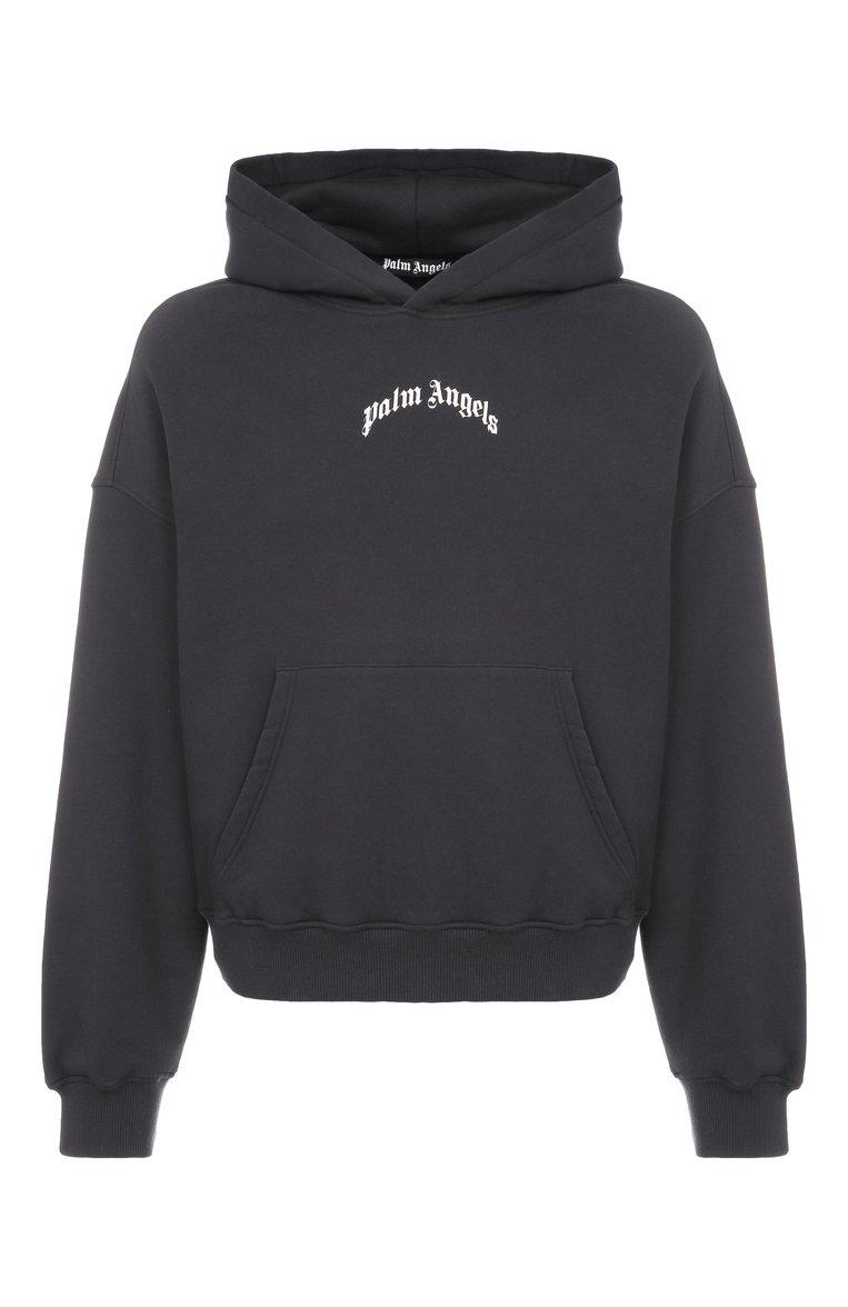 https://st-cdn.tsum.com/sig/8879fecef6e813404e55542dd99394b6/width/763/i/1e/a4/c1/73/8fd27aae-24a4-4318-a7b7-9effd6f6d1be.jpg