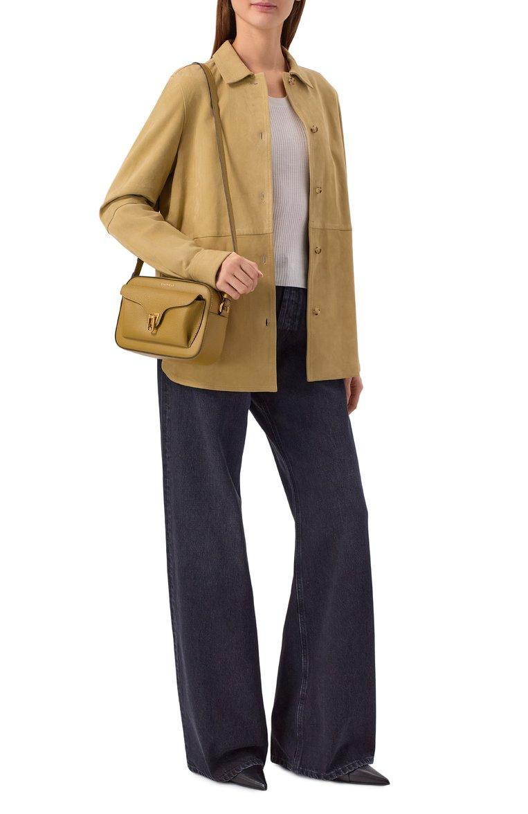 https://st-cdn.tsum.com/sig/887af625fd54610e2e888f2003a99c59/width/763/i/4c/2d/86/44/1d78ab43-eef2-11f0-b80d-b4969139ea48.jpg