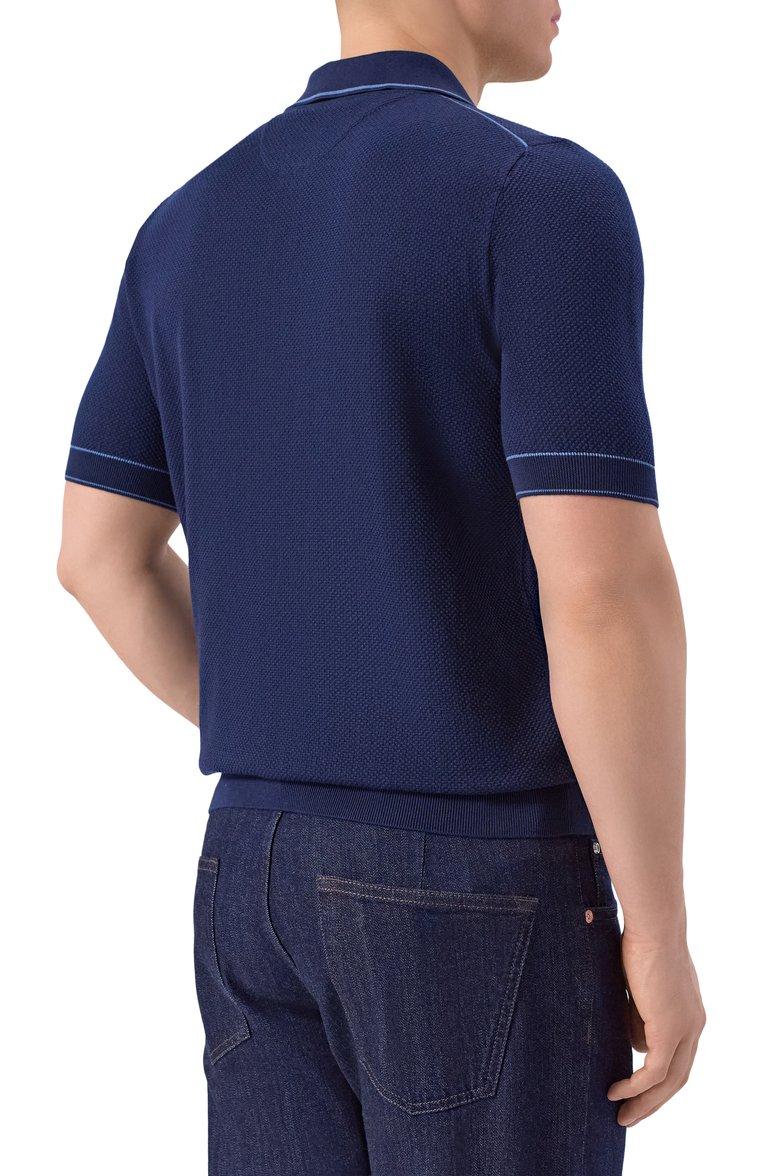 https://st-cdn.tsum.com/sig/887aff0a8d961a3020ba3aac80c159ce/width/763/i/75/cb/c6/f3/95e5bfdf-7ff9-4472-9ba4-d2d558026efb.jpg