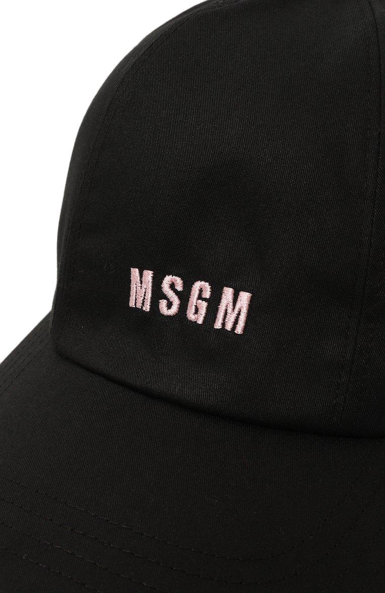https://st-cdn.tsum.com/sig/887e46713d43bd8d849ad43e91cae5e7/width/763/i/d0/be/79/e8/d0be79e8-d081-36ef-9110-818d2b79cc7b.jpg