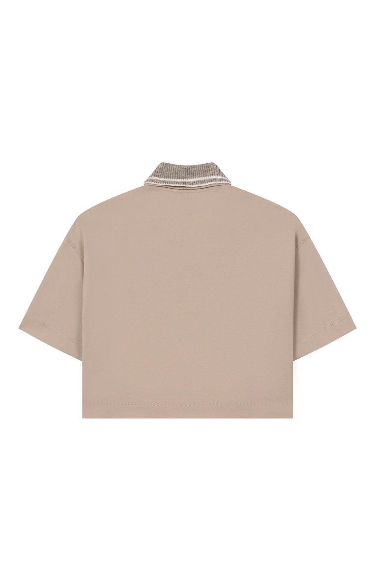 https://st-cdn.tsum.com/sig/887f0566897e851637e32ae0c5bfd5c7/width/763/i/55/19/de/da/c797ca30-1d52-11f1-b80d-b4969139ea48.jpg