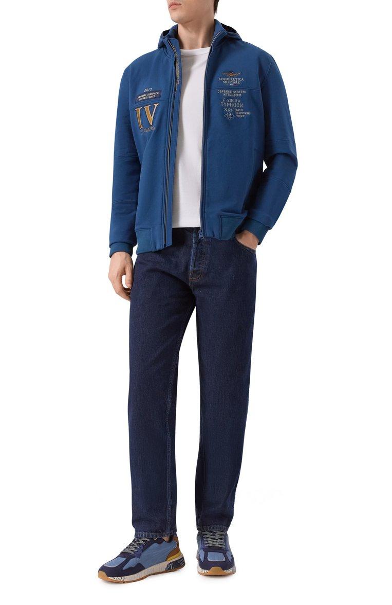 https://st-cdn.tsum.com/sig/88812e00dcbf3c3a10f0467f99e7aba4/width/763/i/58/3e/73/59/17658bb1-b01c-11f0-a839-b4969139e814.jpg