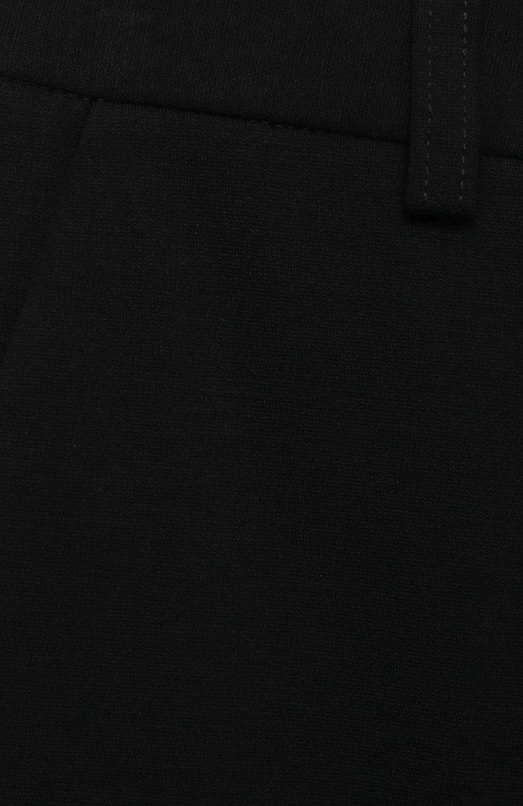 https://st-cdn.tsum.com/sig/888719f38abcc6567e11de3f845c9a55/width/763/i/39/c8/73/64/39c87364-348f-3a4f-b022-a283bdc49b39.jpg