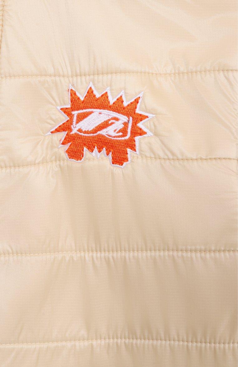https://st-cdn.tsum.com/sig/8887e95adf10834c71475f835b3c3899/width/763/i/e8/a8/51/2c/794e2249-ca09-11f0-b80d-b4969139ea48.jpg