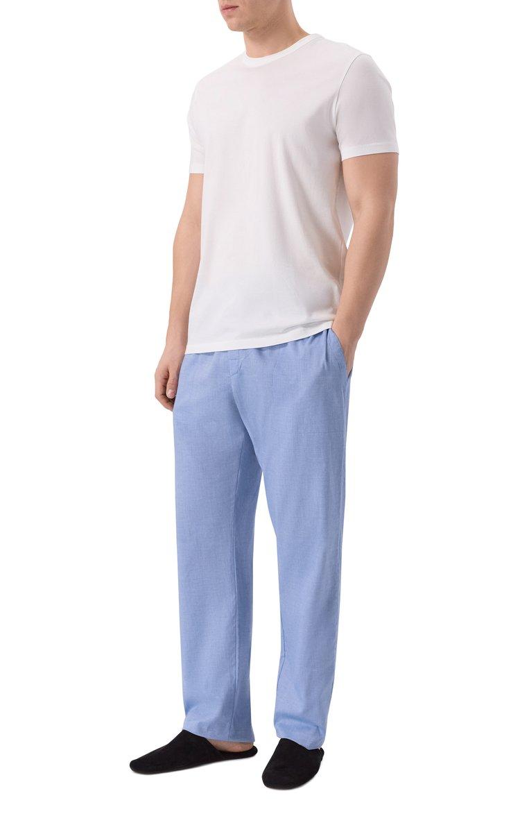 https://st-cdn.tsum.com/sig/888819af6b9b1883fdf7c109d6d029a5/width/763/i/23/b8/5e/a4/da1d15fd-bfc8-11f0-b80d-b4969139ea48.jpg