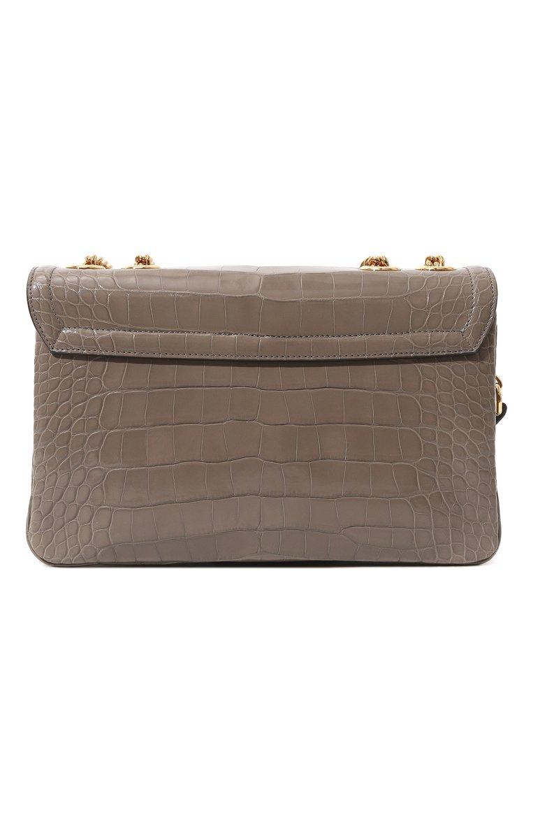 https://st-cdn.tsum.com/sig/888bdfea71d851988fcafa04f76bf214/width/763/i/9f/f2/1d/22/9ff21d22-d8f0-3b47-b085-df7193dfca67.jpg
