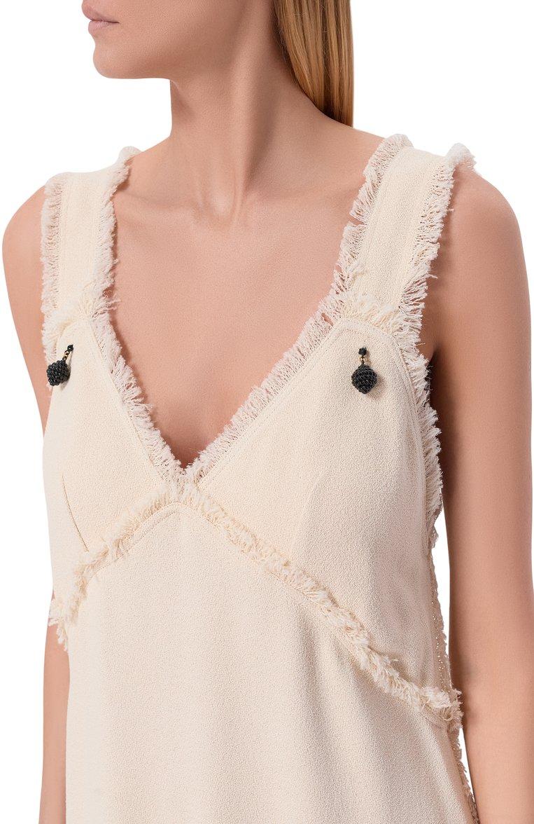 https://st-cdn.tsum.com/sig/888c1182c17f2c82656a376fa6854f62/width/763/i/b9/8a/1e/f7/d69f8a03-86f7-45b6-b838-c924d02b4222.jpg