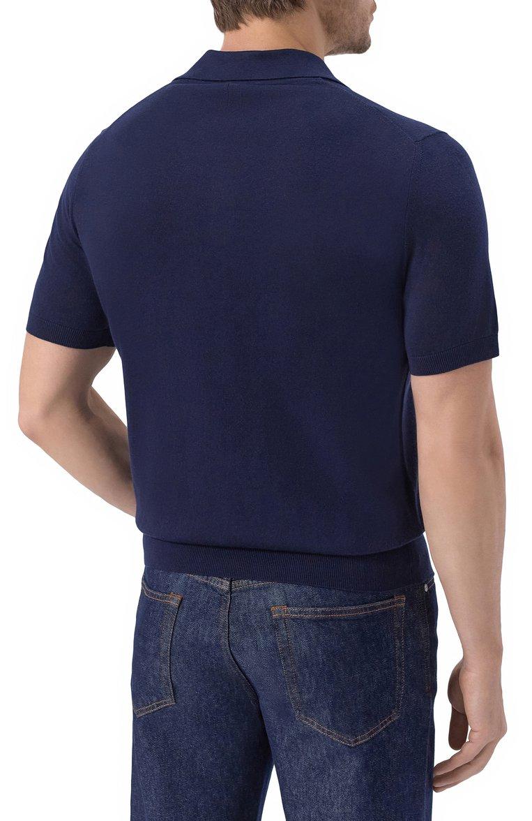 https://st-cdn.tsum.com/sig/88910dcf47df347d66d4e695e1af3ce2/width/763/i/dd/da/13/df/b6552e52-a4c3-42e8-bc13-dc80591c563e.jpg