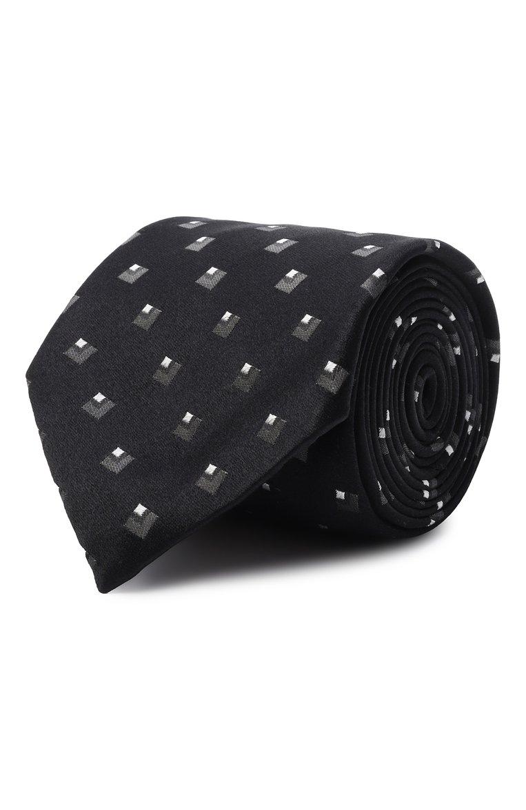 https://st-cdn.tsum.com/sig/88913bc8e0edabba1b14ccec8b6fa316/width/763/i/e5/1e/6f/26/839cf5e3-70b8-4009-bff1-f10d7014e846.jpg