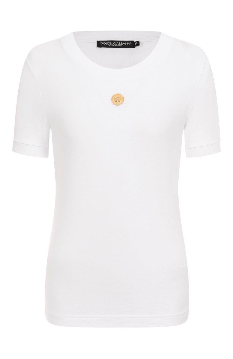 https://st-cdn.tsum.com/sig/8891553606cf9a03ada9c251021565cb/width/763/i/eb/3c/2e/f1/6d5dedb9-56f5-47d8-9687-99dd20cec15b.jpg