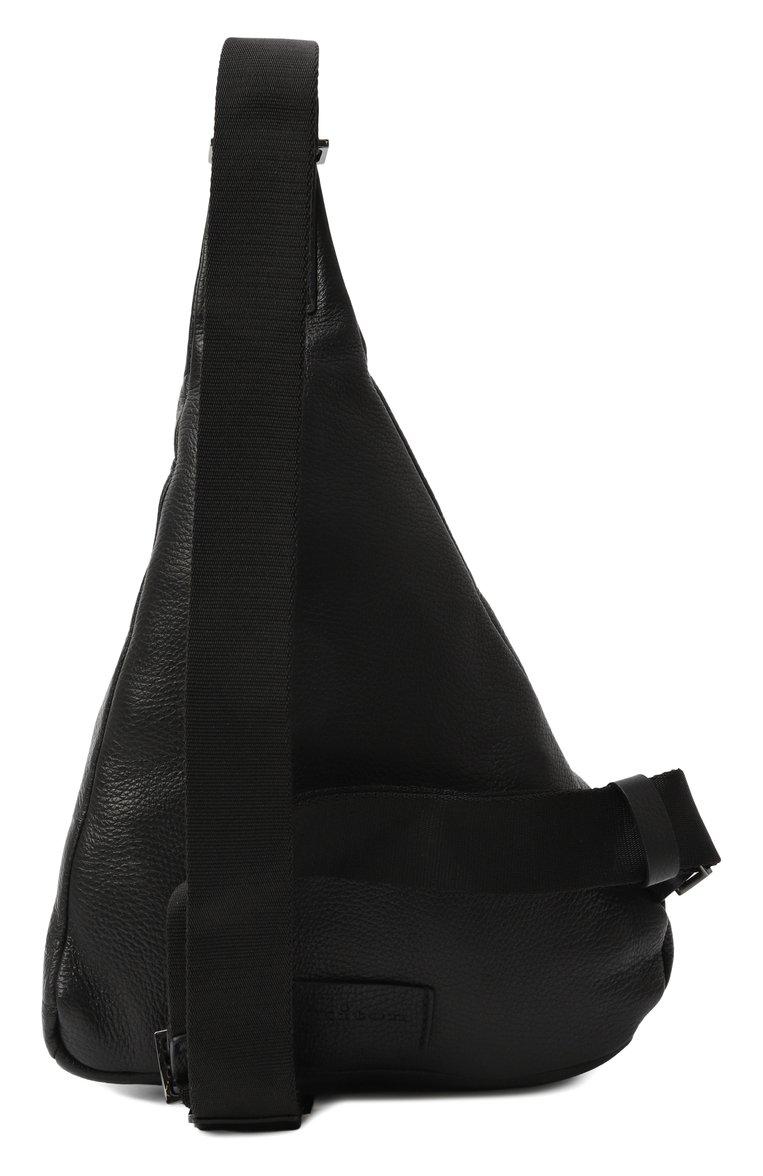 https://st-cdn.tsum.com/sig/8891df6f4e313447102d78da2be51cf6/width/763/i/dd/07/99/3c/46d1fe14-6a29-11f0-b80d-b4969139ea48.jpg