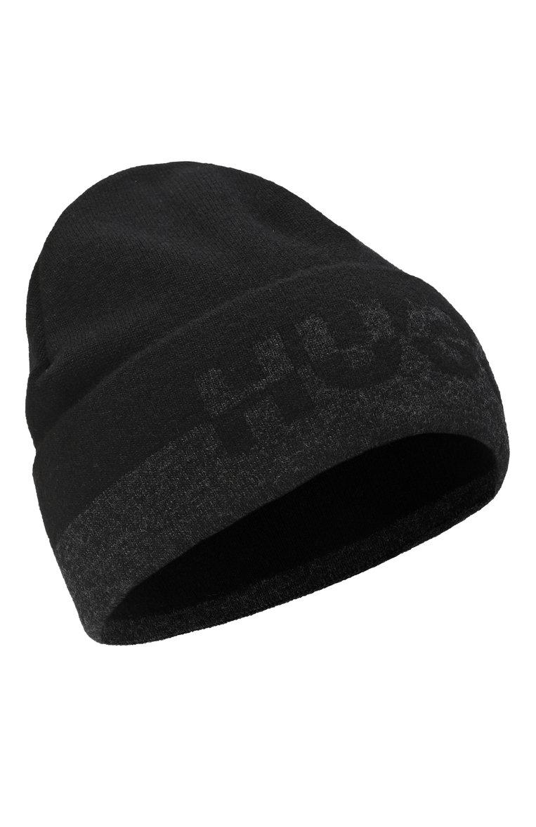https://st-cdn.tsum.com/sig/889254ef39643002339970ac73051d38/width/763/i/b2/c2/ba/7b/fc83d7cd-a238-4ea7-b270-be5e842e6657.jpg