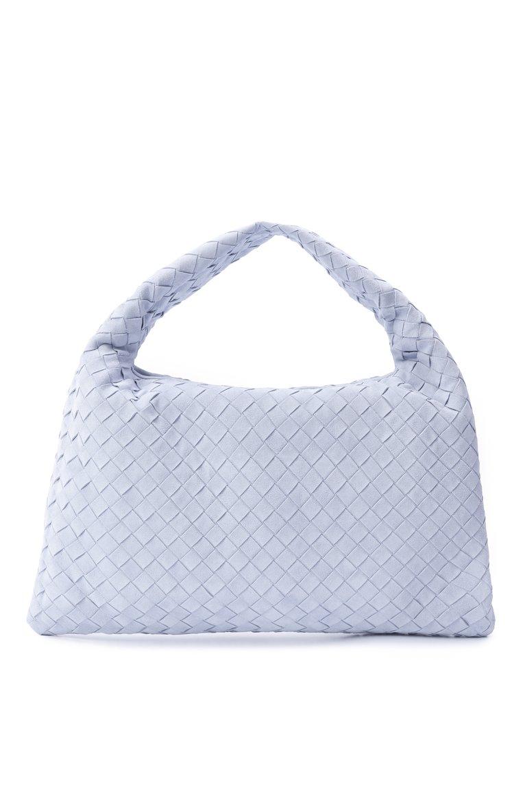 https://st-cdn.tsum.com/sig/88941810bfe1a7e74288bc47d748cc5d/width/763/i/00/0a/1e/52/b3930140-40d0-4895-90f6-a1e2c33f4a7c.jpg