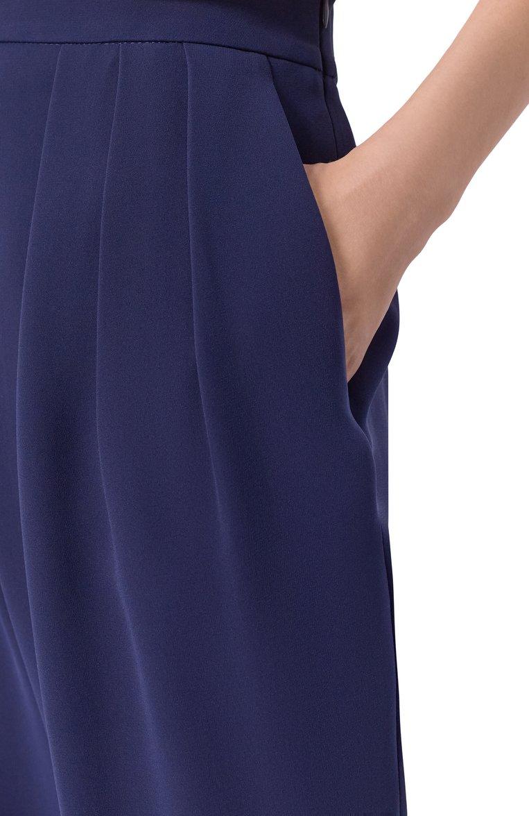 https://st-cdn.tsum.com/sig/8894552eefa8b81aaf6b343d5b932c6b/width/763/i/4a/38/52/b6/20c90fdc-05bb-11f1-b80d-b4969139ea48.jpg
