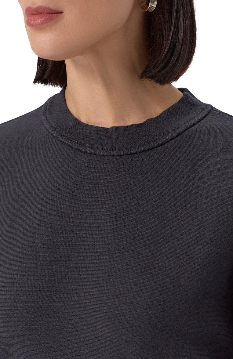 https://st-cdn.tsum.com/sig/889528b0132b7bba5d5ea2ae7be4658a/width/763/i/6c/6d/3a/de/7eaeb8e3-5e53-11f0-b80d-b4969139ea48.jpg