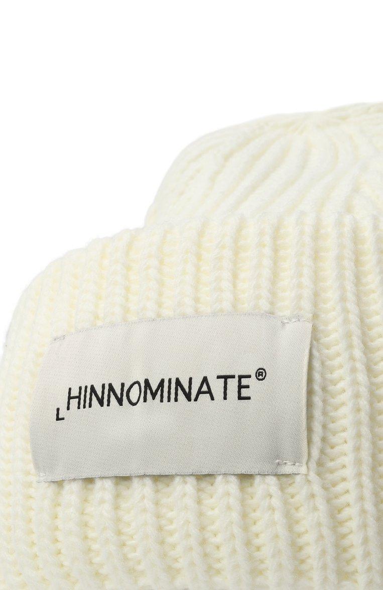 https://st-cdn.tsum.com/sig/889835ea7e47d53eee0f223876c3d252/width/763/i/09/b3/e9/e1/0a63e2cb-96f2-11f0-a839-b4969139e814.jpg