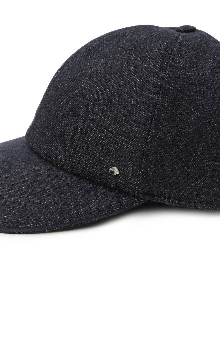 https://st-cdn.tsum.com/sig/889bd117d059ef3fcb90002d2a7bb96b/width/763/i/74/ef/15/a1/5ecfe4a6-adc0-11f0-b80d-b4969139ea48.jpg