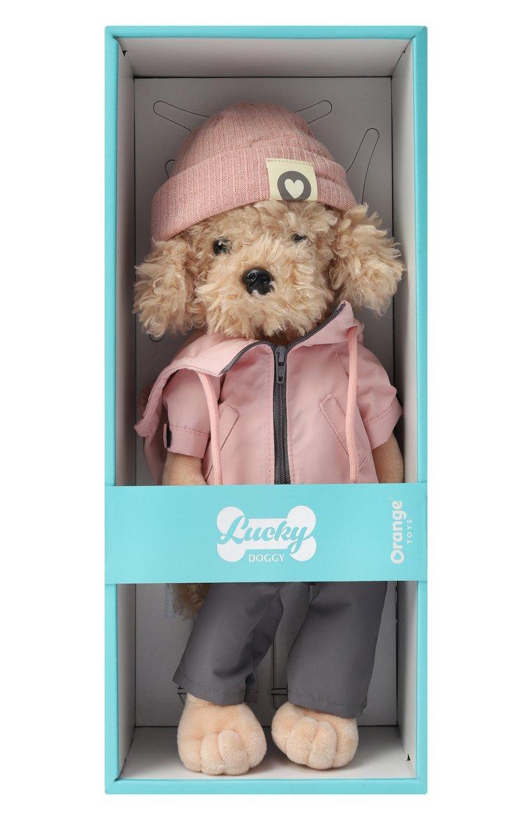 https://st-cdn.tsum.com/sig/889ceedc3bee2a9e61f0fffc619407f1/width/763/i/b1/3d/04/16/1e023962-d401-4360-90e4-8917f1d49335.jpg