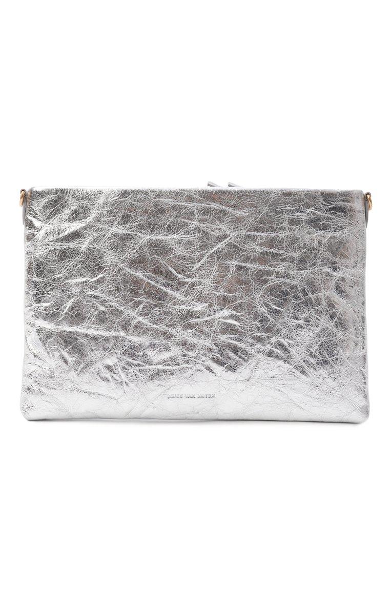 https://st-cdn.tsum.com/sig/88a0b329aa5b4f5d80e152c30fdec1d6/width/763/i/ff/ce/ec/45/79cee1f5-42c1-11f0-b80d-b4969139ea48.jpg