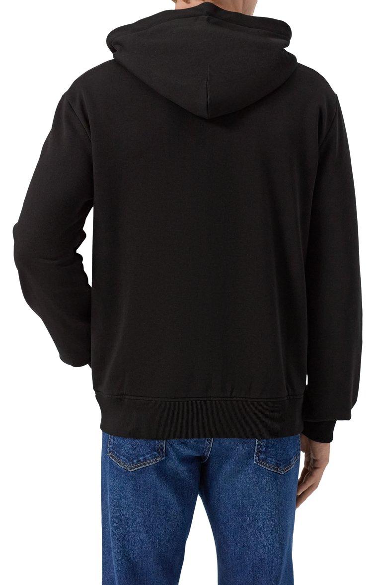 https://st-cdn.tsum.com/sig/88a104a800bbba6d1631f68fd5a09de2/width/763/i/6e/11/20/48/74b88b3f-7460-11f0-b80d-b4969139ea48.jpg