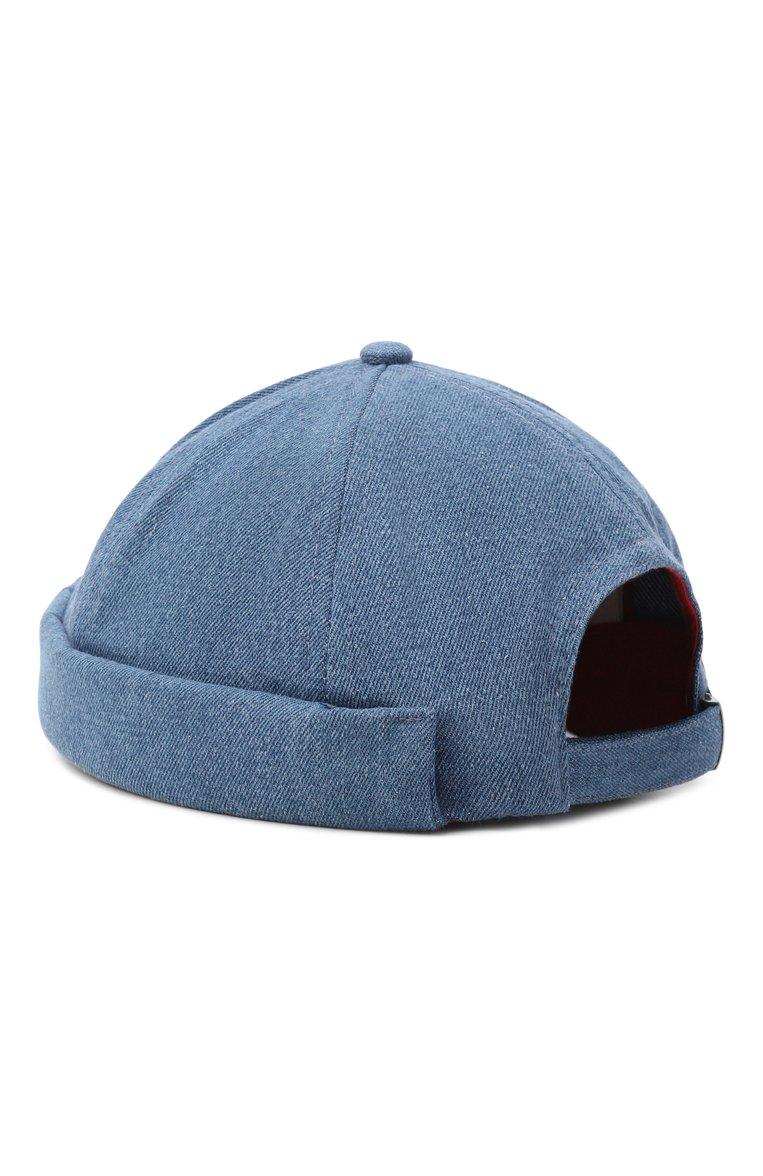 https://st-cdn.tsum.com/sig/88a23ff87bb938a2ae87586ecc4f4ba3/width/763/i/bd/60/4a/7f/969749e1-a32a-46e6-98f6-07e4588a9b85.jpg
