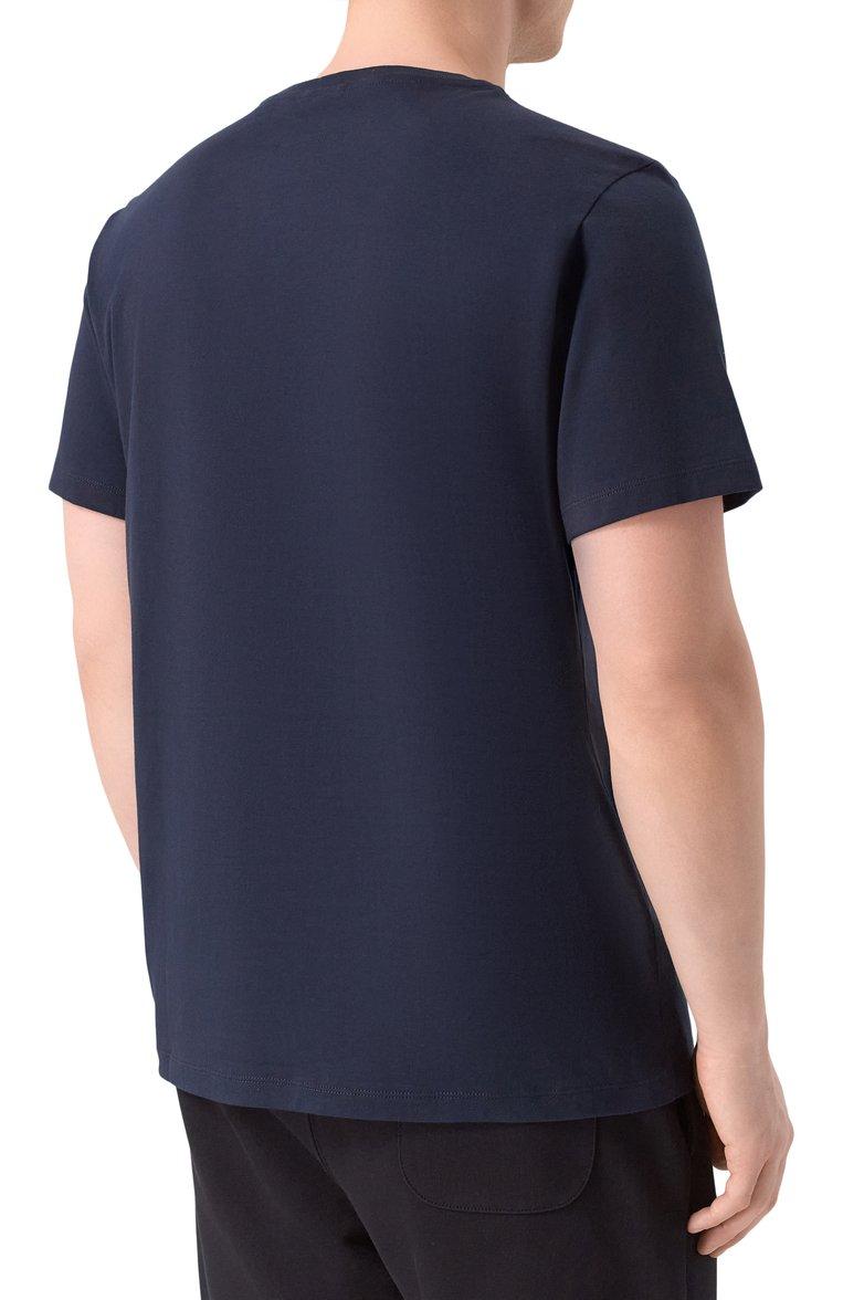 https://st-cdn.tsum.com/sig/88a3086e664490ad13bed8ef4a503731/width/763/i/ea/9d/3d/fa/36d895b1-e64f-11f0-b80d-b4969139ea48.jpg