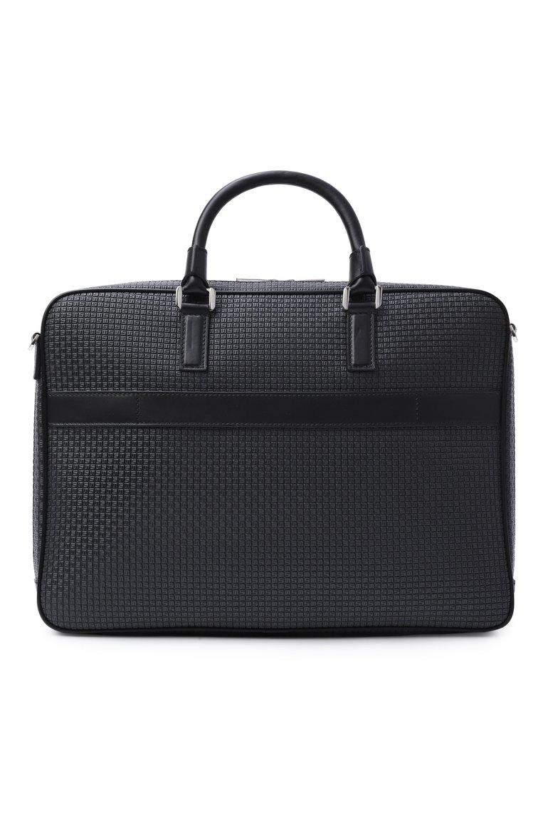 https://st-cdn.tsum.com/sig/88a566d63b0b982de75702989b042581/width/763/i/c0/a0/c5/2c/59ecf225-e320-11f0-a839-b4969139e814.jpg