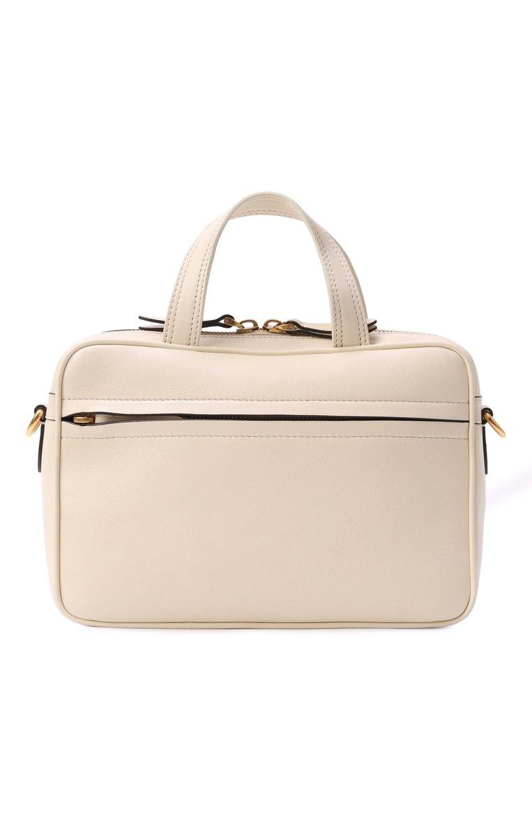 https://st-cdn.tsum.com/sig/88a5d4eca94bbc32bbd667b52057515e/width/763/i/0e/81/0c/ff/ab01f3c4-1881-11f0-b80d-b4969139ea48.jpg