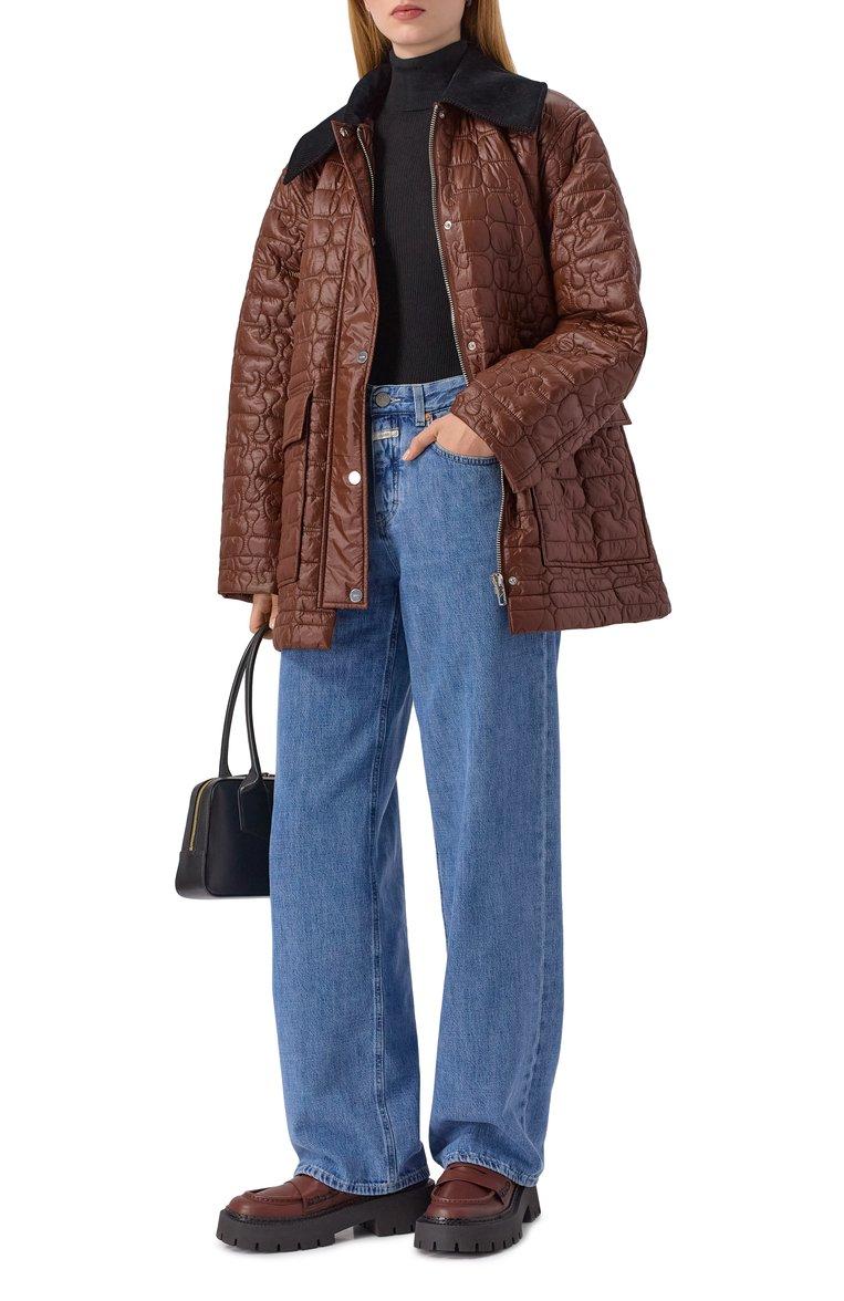 https://st-cdn.tsum.com/sig/88a5deedee6f25caaaabbb82c746bcfe/width/763/i/1c/57/06/48/3d82dfd7-80f0-11f0-b80d-b4969139ea48.jpg