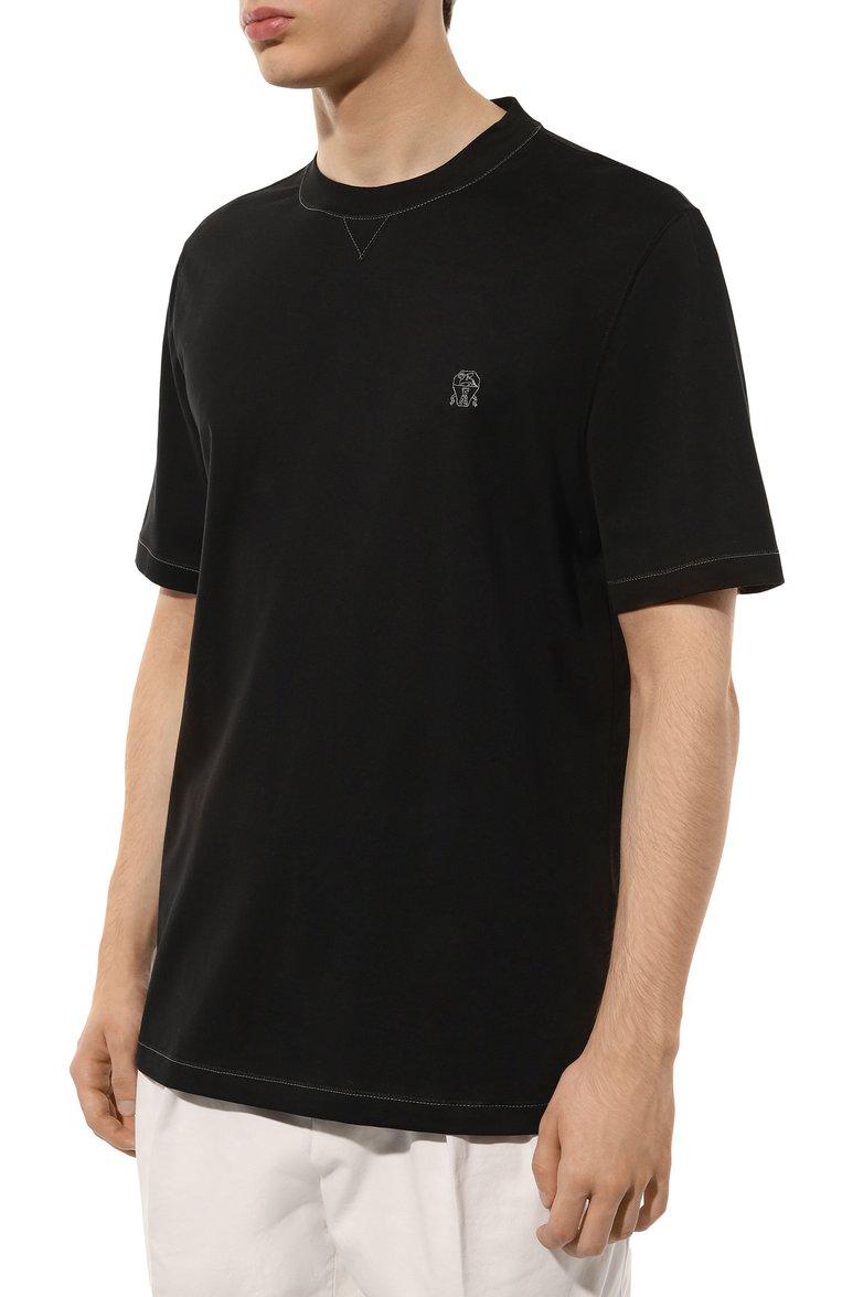 https://st-cdn.tsum.com/sig/88a6958fd1f1bcfd7505f7d9b0f3c4d8/width/763/i/76/df/1d/ad/8ba47427-edd6-45ce-b76a-02fe5d506d24.jpg